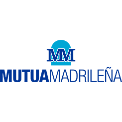 Mutua Madrileña 